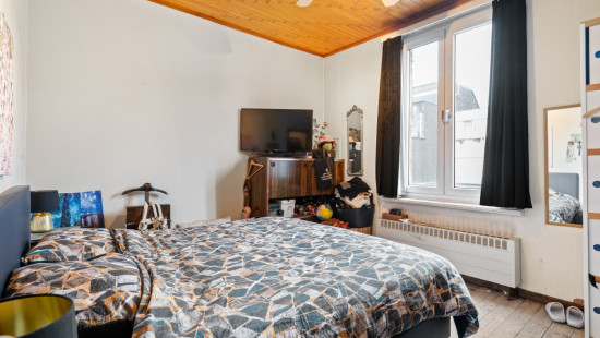 Draaibankstraat - 37 - - 2800