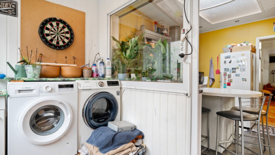 Draaibankstraat - 37 - - 2800