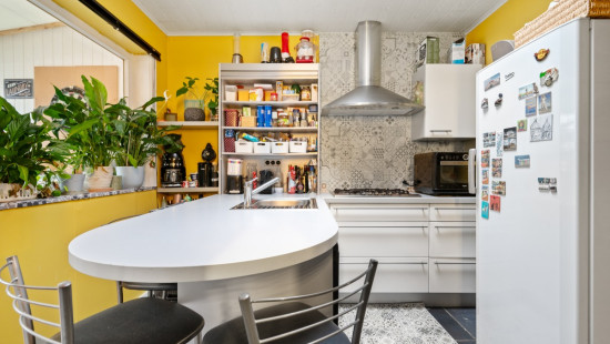 Draaibankstraat - 37 - - 2800