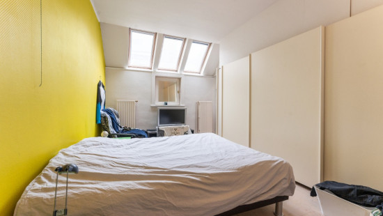 Ooststraat - 33 - - 8630