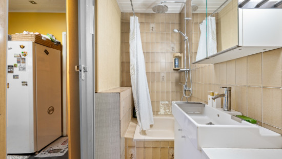Draaibankstraat - 37 - - 2800