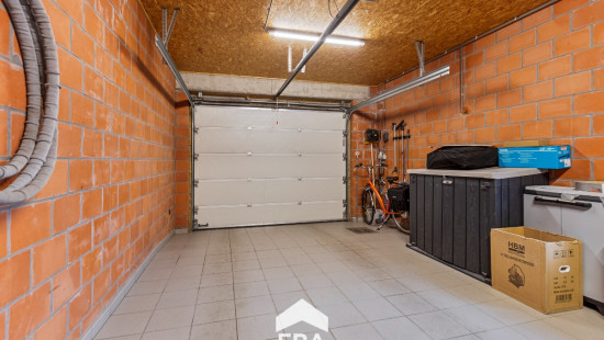Genatteweg - 16 - - 3960