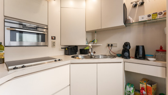 Ooststraat - 33 - - 8630