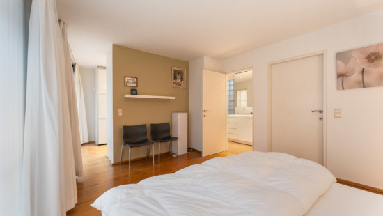 Ooststraat - 33 - - 8630