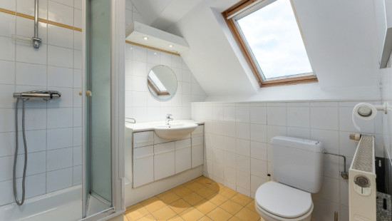 Ooststraat - 33 - - 8630