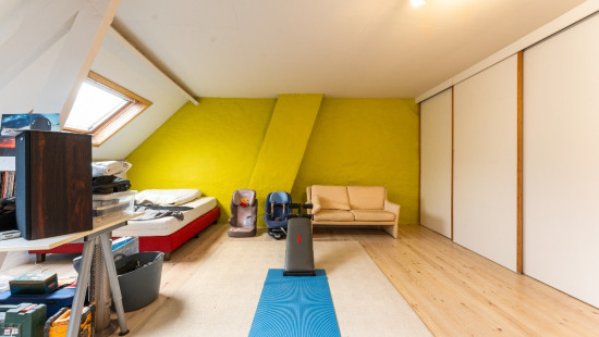 Ooststraat - 33 - - 8630