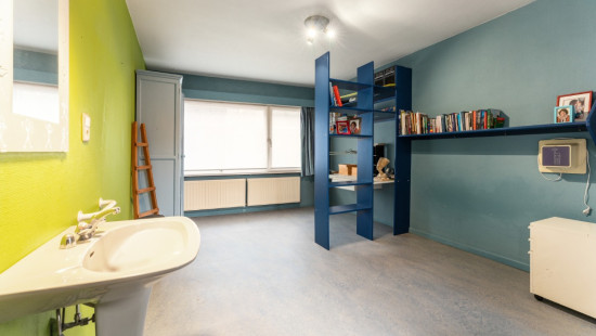Ooststraat - 33 - - 8630