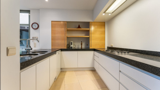 Ooststraat - 33 - - 8630