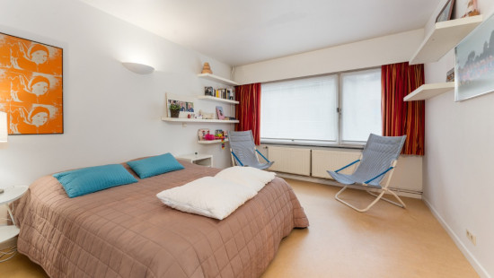 Ooststraat - 33 - - 8630