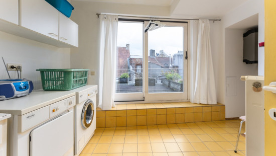Ooststraat - 33 - - 8630