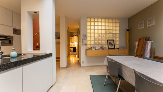 Ooststraat - 33 - - 8630