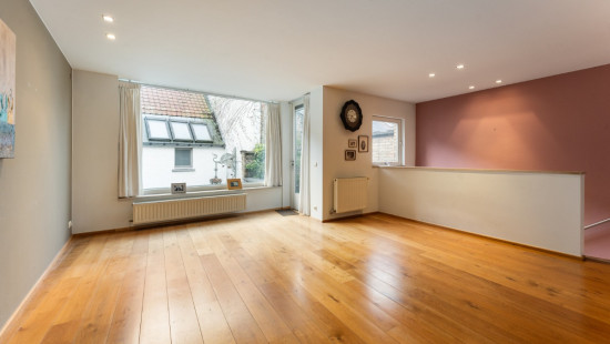 Ooststraat - 33 - - 8630