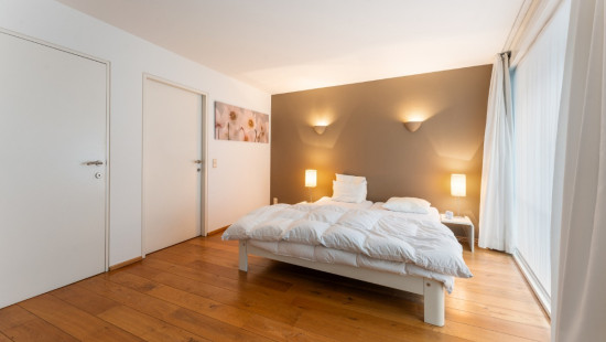 Ooststraat - 33 - - 8630