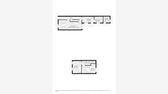 Geeraard de Cremerstraat - 129 - - 9150