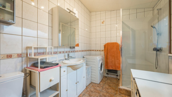 Geeraard de Cremerstraat - 129 - - 9150