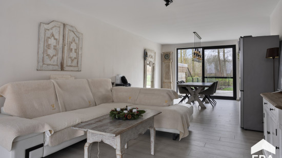 Tiensestraat - 55A - - 3440