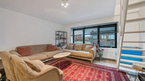 Dorp West - 71 - 0202 - 2070