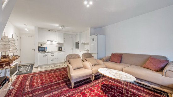 Dorp West - 71 - 0202 - 2070