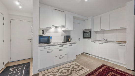 Dorp West - 71 - 0202 - 2070