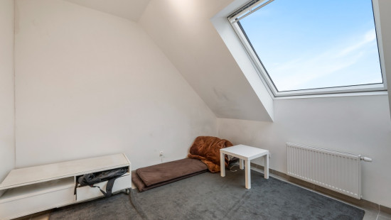 Dorp West - 71 - 0202 - 2070