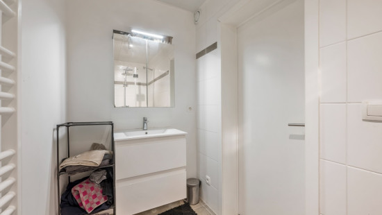 Dorp West - 71 - 0202 - 2070