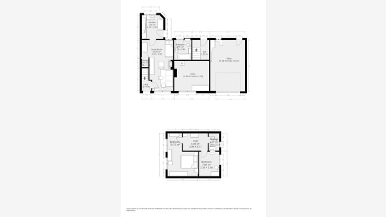 Nieuwkerkenstraat - 253 - - 9100