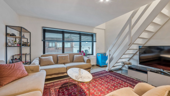 Dorp West - 71 - 0202 - 2070