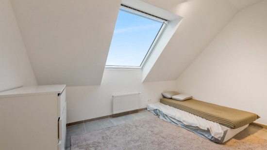 Dorp West - 71 - 0202 - 2070