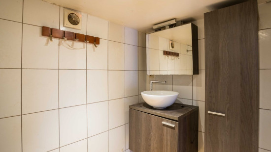 Kortrijkstraat - 388 &amp; 390 - - 8560