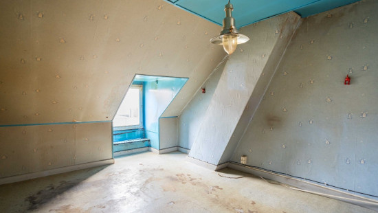 Kortrijkstraat - 388 &amp; 390 - - 8560