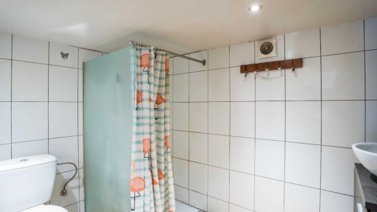 Kortrijkstraat - 388 &amp; 390 - - 8560