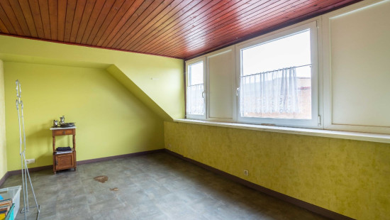 Kortrijkstraat - 388 &amp; 390 - - 8560