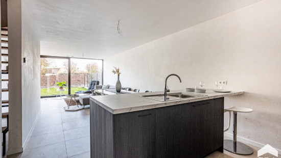 Ekentstraat - 5 - 29A - 9450