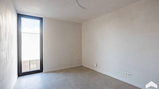 Ekentstraat - 1 - 25A - 9450