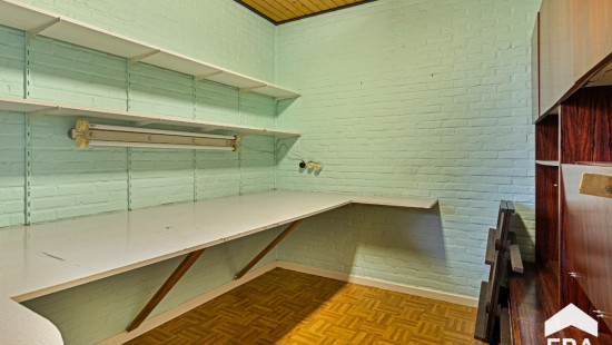 Kopshoeven - 32 - - 3920