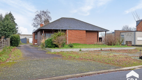 Kopshoeven - 32 - - 3920