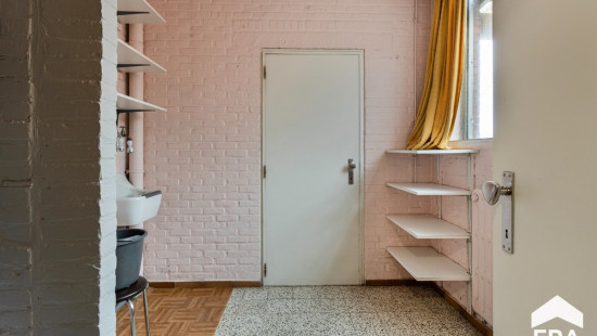 Kopshoeven - 32 - - 3920