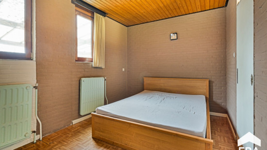 Kopshoeven - 32 - - 3920