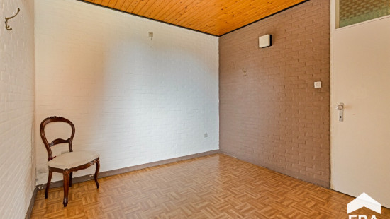 Kopshoeven - 32 - - 3920