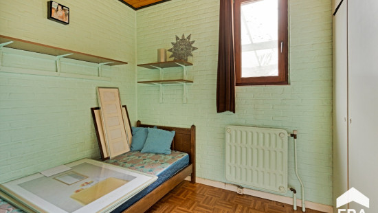 Kopshoeven - 32 - - 3920