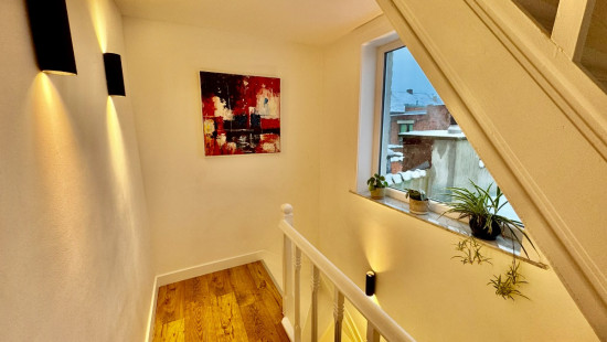 Speiestraat - 69 - - 8940