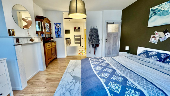 Speiestraat - 69 - - 8940