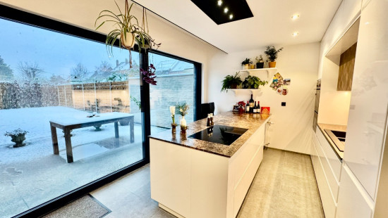 Speiestraat - 69 - - 8940