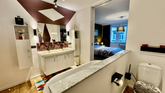 Speiestraat - 69 - - 8940