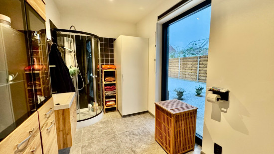 Speiestraat - 69 - - 8940