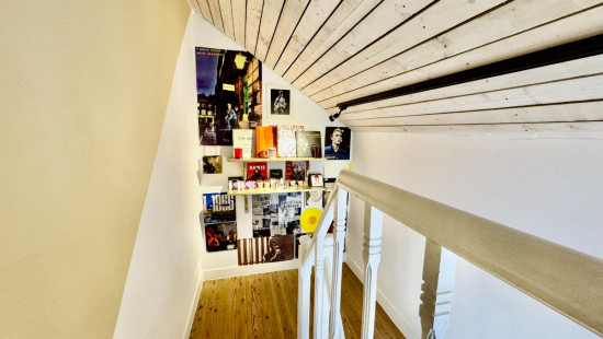 Speiestraat - 69 - - 8940