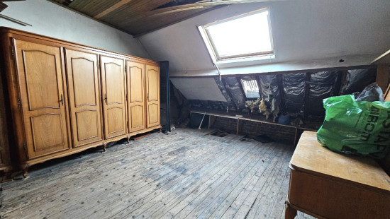 Bruggestraat - 106A - - 8930