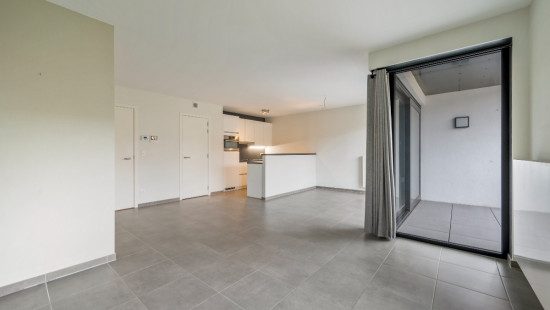 Karmelhof - 4 - 101 - 9100