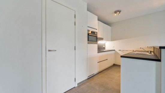 Karmelhof - 4 - 101 - 9100