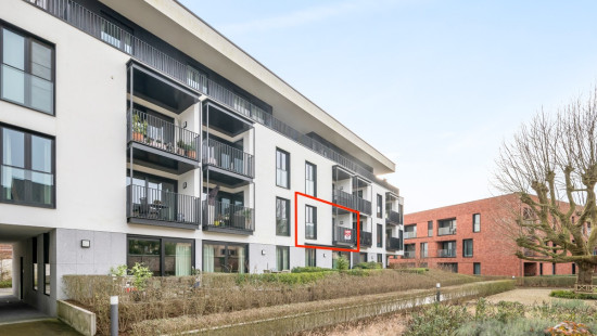 Karmelhof - 4 - 101 - 9100